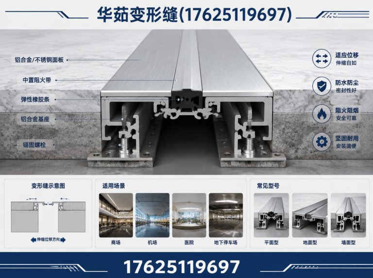 虎丘区华茹建筑材料有限公司展示图
